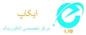 ایکاپ