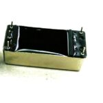 رله جیوه ای بوبین دار 5 ولت 5 پایه مدل URT-105N