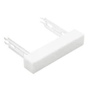 مقاومت آجری 150 اهم 15 وات پکیج CPR15