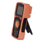 مولتی متر دیجیتال اتورنج ویکتور VICTOR مدل VC97 NEW - تصویر 3