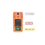مولتی متر دیجیتال اتورنج ویکتور VICTOR مدل VC97 NEW