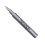 نوک هویه 130-25 وات سومو SOMO مدل SM108T
