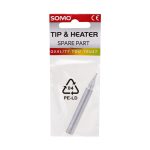 نوک هویه 130-25 وات سومو SOMO مدل SM108T