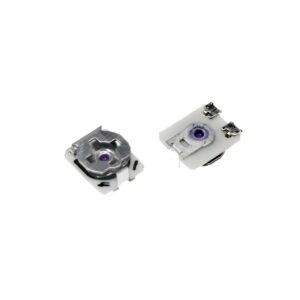 پتانسیومتر 20 کیلو اهم SMD