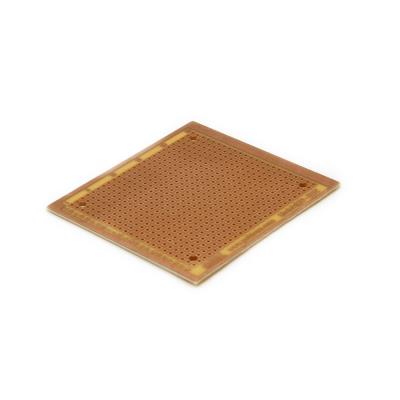 برد سوراخ دار 567 نقطه برد سوراخ دار 567 نقطه