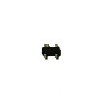 سنسور اثر هال دیجیتال SMD مدل KSY13