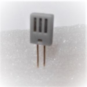 سنسور رطوبت تمام رنج