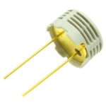 سنسور رطوبت خازنی مدل HS1101