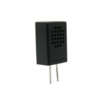 سنسور رطوبت مقاومتی مدل HIS-06N
