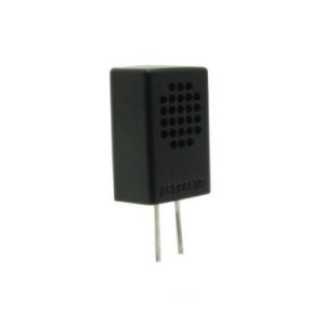 سنسور رطوبت مقاومتی مدل HIS-06N