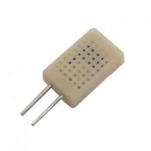 سنسور رطوبت مقاومتی مدل HR202