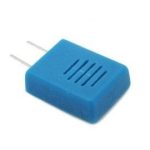 سنسور رطوبت مقاومتی مدل SYH-1NC به همراه کاور