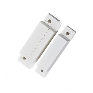 سنسور مغناطیسی تشخیص وضعیت درب