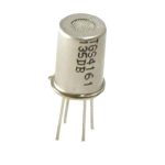 سنسور گاز دی اکسید کربن مدل TGS4161