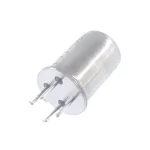 سنسور گاز دی اکسید کربن مدل TGS4161