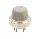 سنسور گاز هیدروژن مدل MQ-8