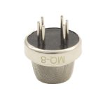 سنسور گاز هیدروژن مدل MQ-8