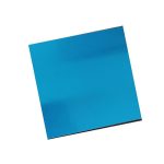 فیبر خام مدار چاپی آلومینیوم 120X100 سانتی متر 35 میکرون