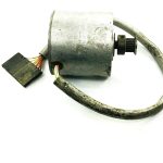 استپ موتور 8 سیم 12VDC مدل SM-024-0015-RI