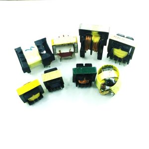 انواع چوک تغذیه سوئیچینگ سایز کوچک