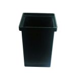 جعبه پلاستیکی تابلویی 6X6X10 سانتی متر