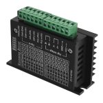 درایور استپ موتور 4 آمپر مدل TB6600