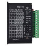 درایور استپ موتور 4 آمپر مدل TB6600