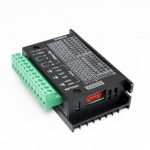 درایور استپ موتور 4 آمپر مدل TB6600
