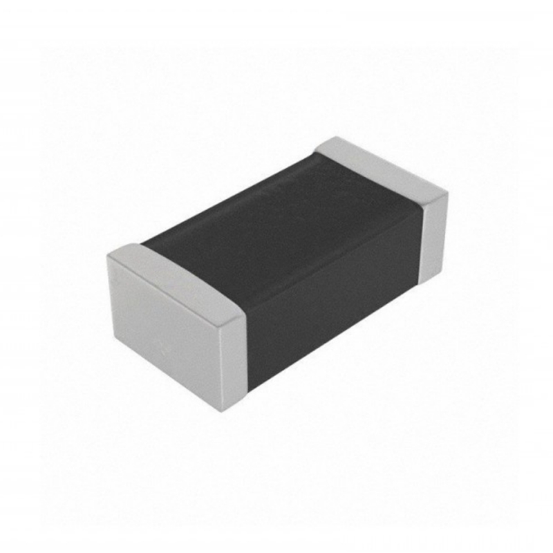 سلف 10 میکرو هانری SMD پکیج 1206 سلف 10 میکرو هانری SMD پکیج 1206