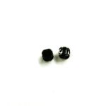 سلف 300 میکرو هانری SMD سایز 3x3