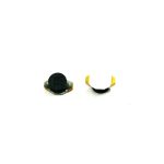 سلف 330 میلی هانری SMD سایز 6.5X4