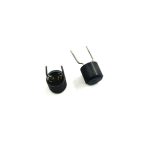 سلف بشکه ای 150 میکرو هانری شیلد پلاستیکی سایز 5X5
