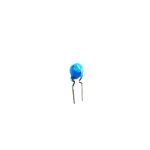 سلف قطره ای 68 میکرو هانری