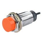 سنسور القایی کد PRL30-15DP