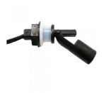 سنسور تشخیص سطح آب نصب افقی