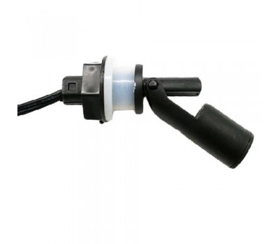 سنسور تشخیص سطح آب نصب افقی-2 سنسور تشخیص سطح آب نصب افقی