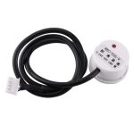 سنسور تعیین سطح مایع غیر تماسی مدل XKC-Y25-V