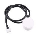 سنسور تعیین سطح مایع غیر تماسی مدل XKC-Y25-V - تصویر 2