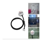 سنسور تعیین سطح مایع غیر تماسی مدل XKC-Y25-V