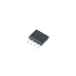 سنسور جریان ACS712ELCTR-20A-T