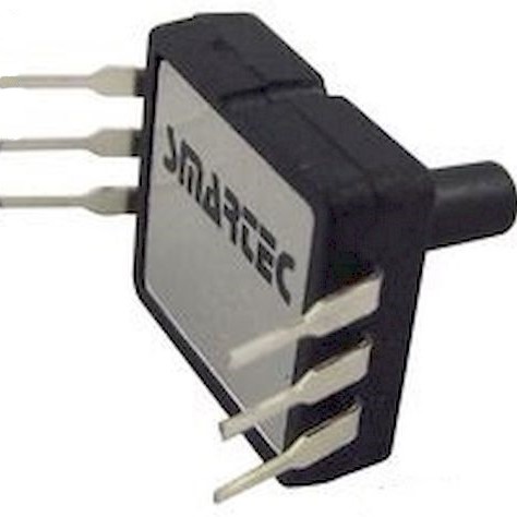 سنسور فشار هوا مدل SPD005G-1 سنسور فشار هوا مدل SPD005G