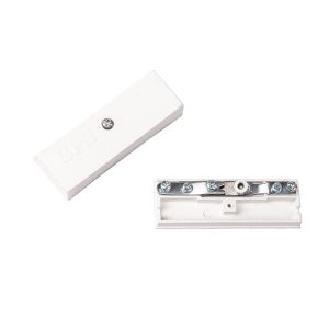 سنسور لرزشی و ضربه SPS