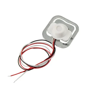 سنسور وزن لودسل 5 کیلو گرمی مدل YZC-161B