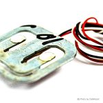 سنسور وزن لودسل 5 کیلو گرمی مدل YZC-161B