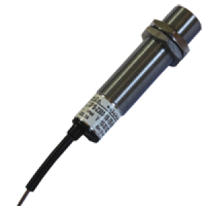 سنسوری نوری کد OPS-320-ON-18-DF