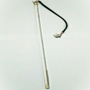 لامپ CCFL فلورسنت بک لایت 14 اینچ طول 30 سانتی متر - تکی