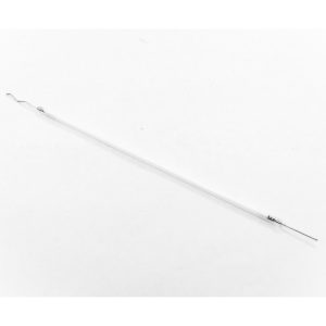 لامپ CCFL فلورسنت بک لایت طول 10 سانتی متر-تکی