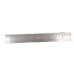 لامپ CCFL فلورسنت بک لایت طول 20 سانتی متر-تکی