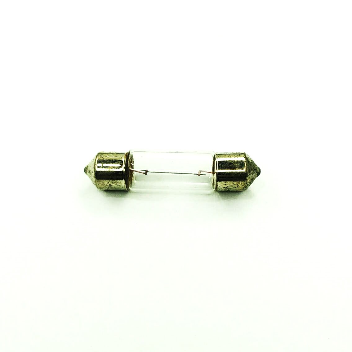 لامپ فشنگی 24 ولت 3 وات لامپ فشنگی 24 ولت 3 وات