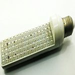 لامپ مطالعه 4.5 وات LED مهتابی 220 ولت